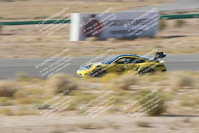 media/Oct-25-2025-West Coast Racing (Sat) [[9fdcbcd09c]]/Red group/Turn 4/